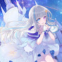 月雪まう / THUYUKI MAU