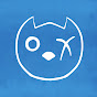 I AM CAT logo