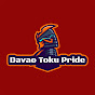 DavaoTokuPrideChannel