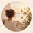 @SALMA.WITH.MY.DAILY.ROUTINE