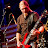 @TimSterling1981's avatar
