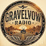 Ljzu1K9-Qs8-channel-avatar-GRAVELVOW RADIO