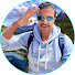 nVRpKt5BqbA-channel-avatar-أبو الفوارس 