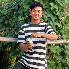 Darpan Chaudhary Official 