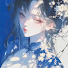 OoHM2X5lmXM-channel-avatar-月下聽書閣