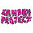 cambah project