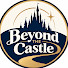 TjWGozuMsIA-channel-avatar-Beyond the Castle