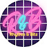 QcmquVMBIJE-channel-avatar-Rhythm & Bits