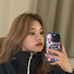 i6vuNvhPcY4-channel-avatar-황고양예지