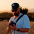 ZZeDyroNX0w-channel-avatar-Lucien Marti