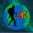 RelZJ390FXI-channel-avatar-Walk with Teo 4k