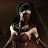 @Andre69_fan_de_Mileena