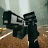 bzSVWj2lyT0-channel-avatar-worst pc player
