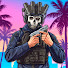 wucKHDckIRU-channel-avatar-Kiwuki and Game Affairs XT