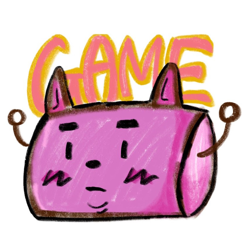 玩到自然醒 - 阿憲