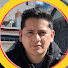 iIOwJoCyW2U-channel-avatar-nelson rivera vlog