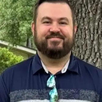 Neely Hayes Heaberlin Jr.