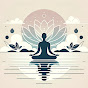 136Hz - Find Your Inner Peace Avatar