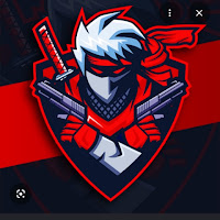 azhan of gaming profile image