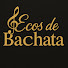 6YnDx-6niCQ-channel-avatar-Ecos de Bachata