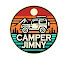 11hMfGRJIAQ-channel-avatar-Camper Jimny