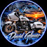 Mg0OhYGzSmM-channel-avatar-David Glover