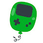 The Inflated Gamerz logo