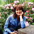 GJeLvjLtzA0-channel-avatar-Tatjana Münch  Мир в моём зеркале