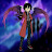 Avatar de @gamelauncher3229