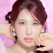 ドキドキ☆ゆめっち