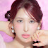 7Rp6tXqIzHE-channel-avatar-ドキドキ☆ゆめっち