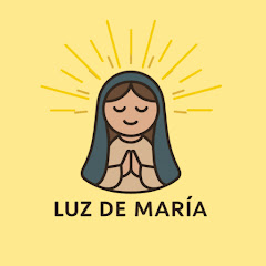 Luz de María