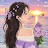 @HaLa_dz2026