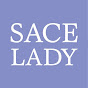 sacelady us