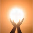 t5p1da0ED7w-channel-avatar-Catholic Lifeways