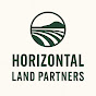 Horizontal Land Partners logo