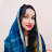 YouTuber Sejal