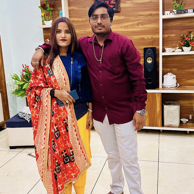  Travel with sanjana 