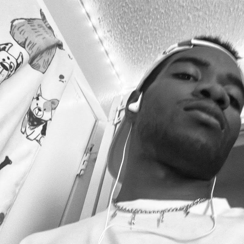 Elijah Thimbriel 