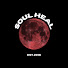 UElTRGgkb9g-channel-avatar-Soul Heal