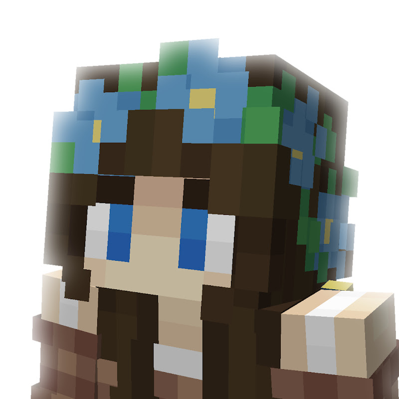 Cygnus icon
