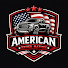 PuXzFBu99cE-channel-avatar-America Truck Nation