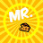 @mrcheese2122