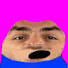 rg8ZU6swjXI-channel-avatar-JAMODO