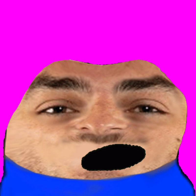 JAMODO