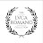 Luca Romano (📸 lvcaromano_numismatics)