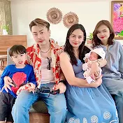 JK Family Show-フィリピンライフ