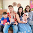 Bgoz_u6oFic-channel-avatar-JK Family Show-フィリピンライフ