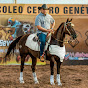 Ramon Blanco Jr