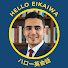 16oEtzcCyn8-channel-avatar-Hello Eikaiwa | ハロー英会話